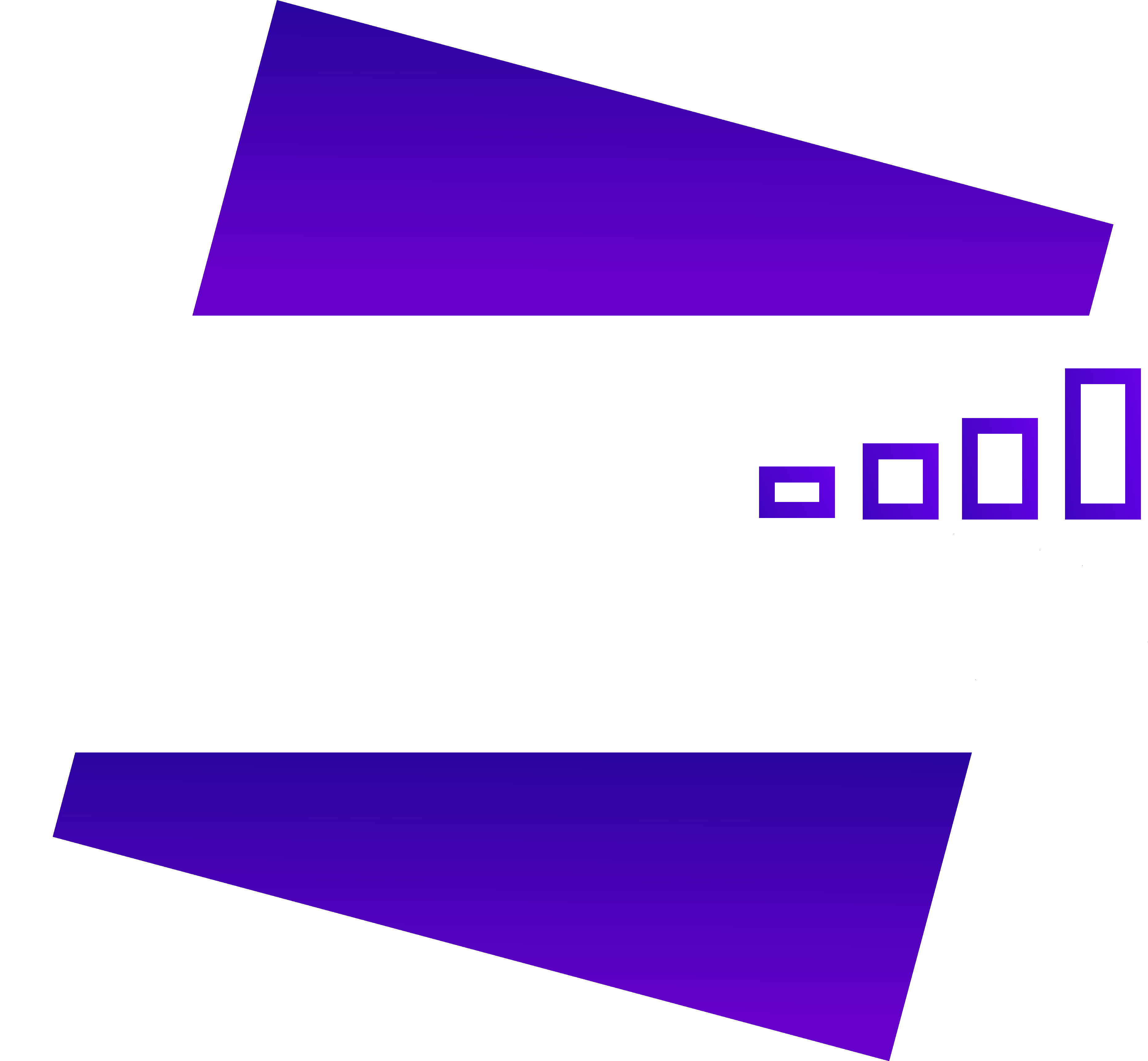 Funding Congress